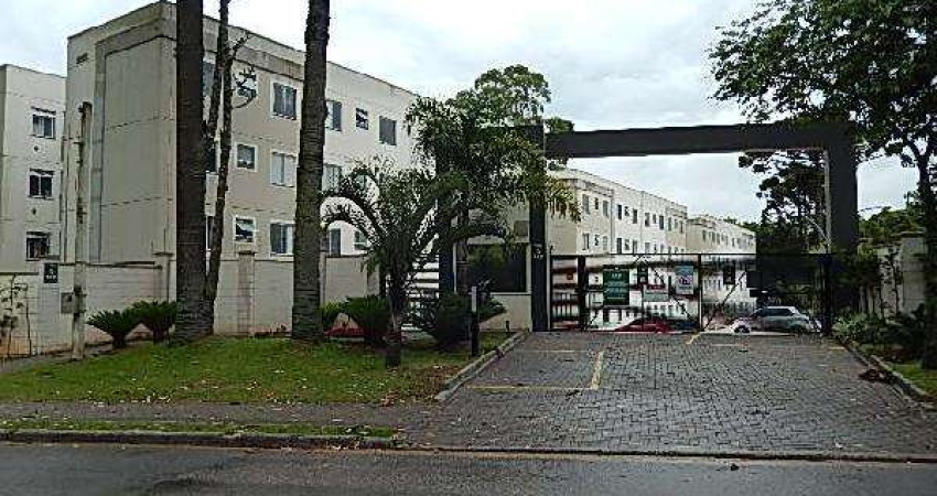 Oportunidade Única em ARAUCARIA - PR | Tipo: Apartamento | Negociação: Licitação Aberta  | Situação: Imóvel