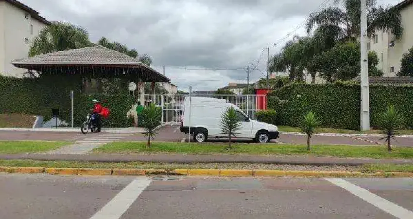 Oportunidade Única em SAO JOSE DOS PINHAIS - PR | Tipo: Apartamento | Negociação: Licitação Aberta  | Situação: Imóvel