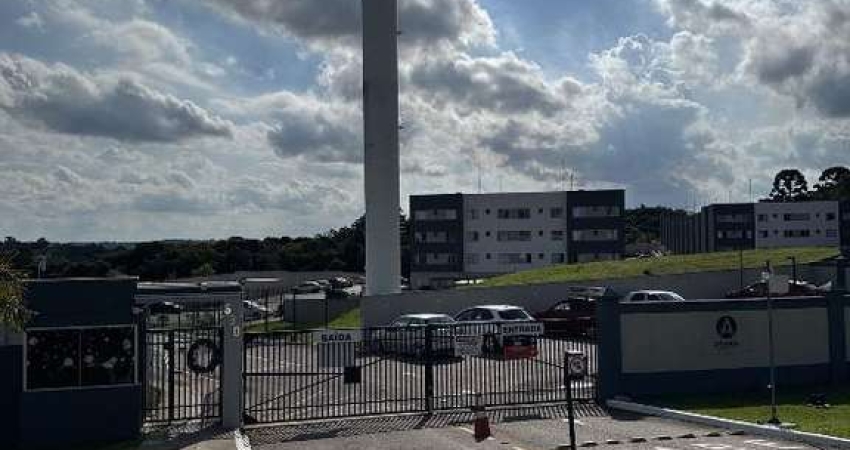 Oportunidade Única em ARAUCARIA - PR | Tipo: Apartamento | Negociação: Licitação Aberta  | Situação: Imóvel