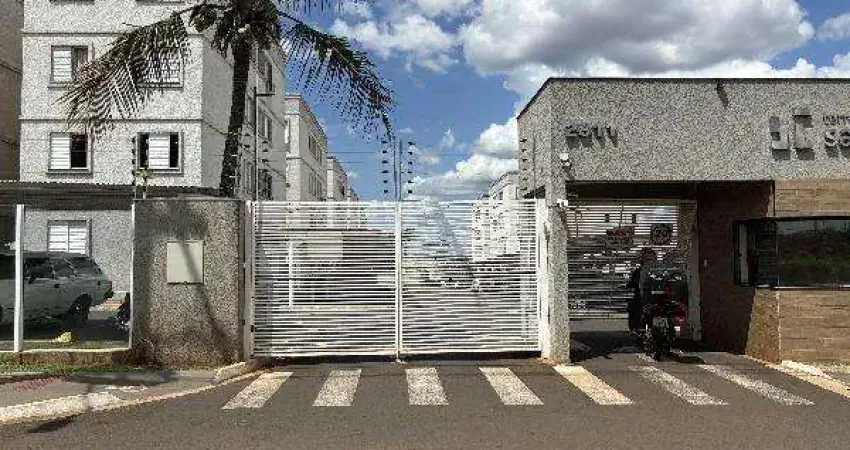 Oportunidade Única em SARANDI - PR | Tipo: Apartamento | Negociação: Licitação Aberta  | Situação: Imóvel