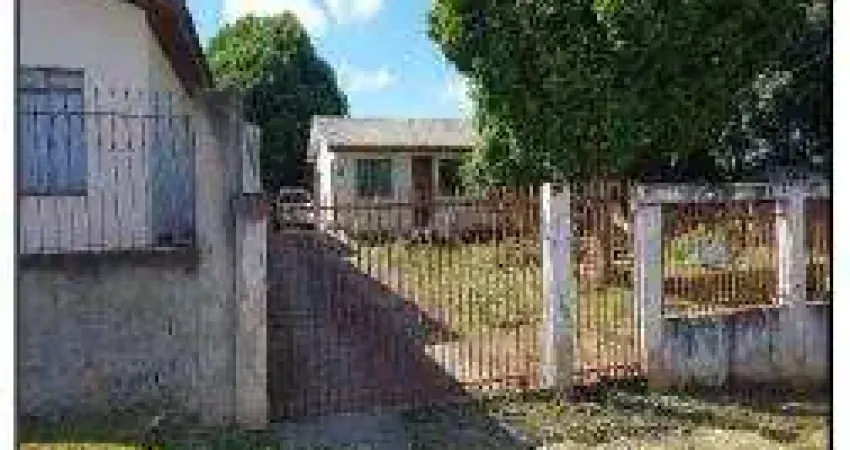 Oportunidade Única em PONTA GROSSA - PR | Tipo: Terreno | Negociação: Licitação Aberta  | Situação: Imóvel