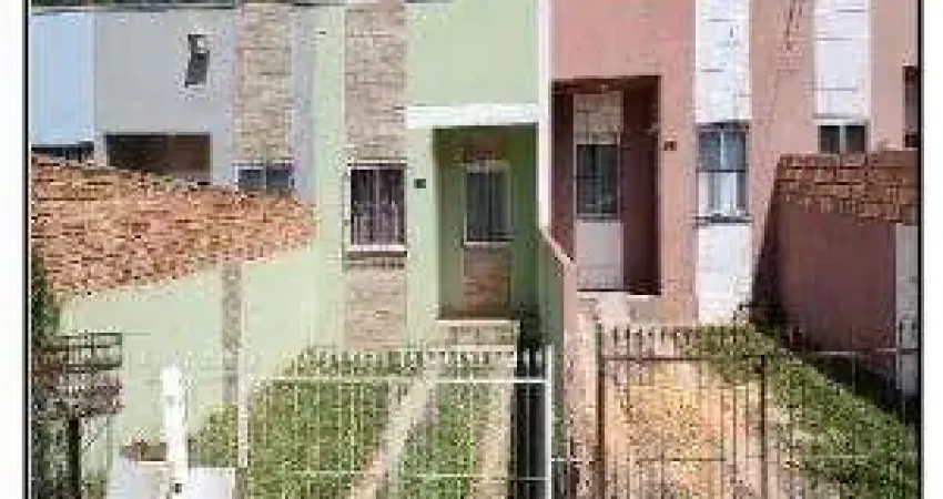 Oportunidade Única em VIAMAO - RS | Tipo: Casa | Negociação: Venda Online  | Situação: Imóvel