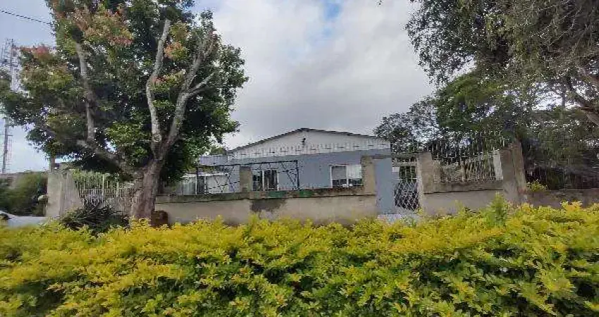 Oportunidade Única em PELOTAS - RS | Tipo: Casa | Negociação: Venda Direta Online  | Situação: Imóvel