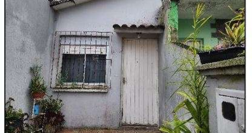 Oportunidade Única em PELOTAS - RS | Tipo: Casa | Negociação: Venda Direta Online  | Situação: Imóvel