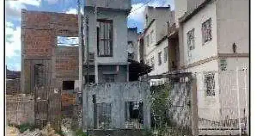 Oportunidade Única em PELOTAS - RS | Tipo: Casa | Negociação: Venda Online  | Situação: Imóvel
