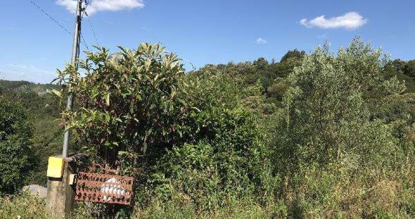 Oportunidade Única em CAXIAS DO SUL - RS | Tipo: Casa | Negociação: Venda Direta Online  | Situação: Imóvel