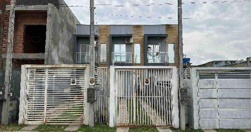 Oportunidade Única em CACHOEIRINHA - RS | Tipo: Casa | Negociação: Venda Online  | Situação: Imóvel
