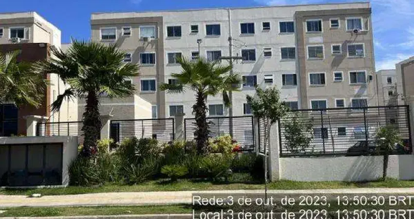 Oportunidade Única em PORTO ALEGRE - RS | Tipo: Apartamento | Negociação: Venda Online  | Situação: Imóvel