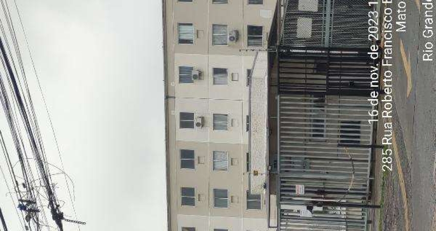 Oportunidade Única em CANOAS - RS | Tipo: Apartamento | Negociação: Venda Direta Online  | Situação: Imóvel