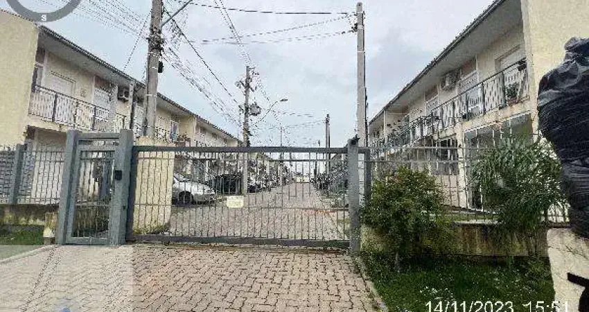 Oportunidade Única em PORTO ALEGRE - RS | Tipo: Apartamento | Negociação: Venda Online  | Situação: Imóvel