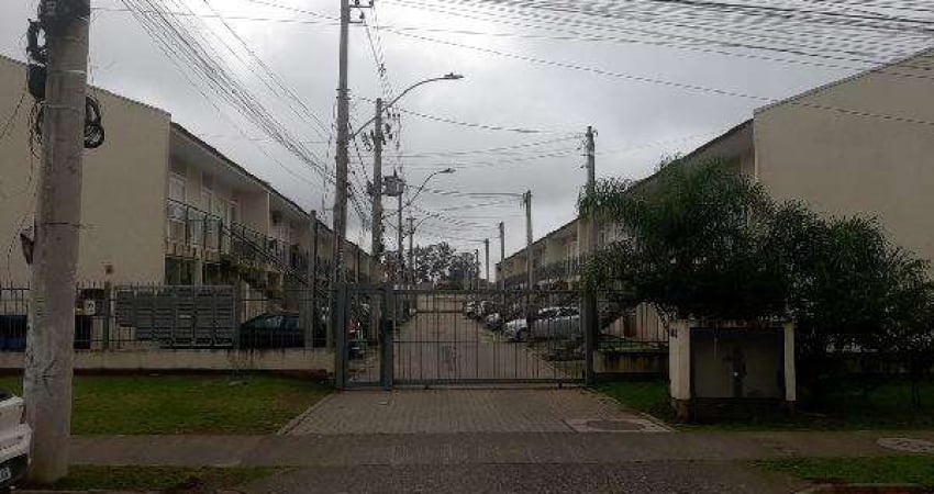 Oportunidade Única em PORTO ALEGRE - RS | Tipo: Casa | Negociação: Venda Direta Online  | Situação: Imóvel