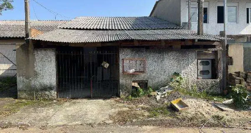 Oportunidade Única em ALVORADA - RS | Tipo: Casa | Negociação: Venda Direta Online  | Situação: Imóvel
