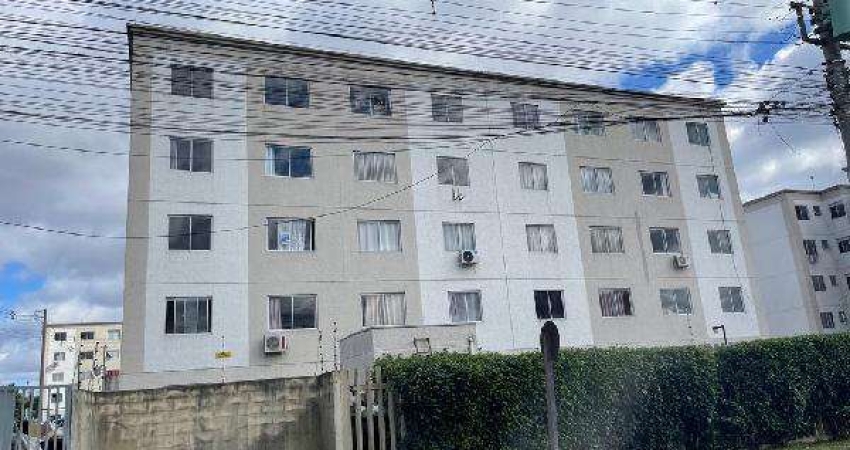 Oportunidade Única em CANOAS - RS | Tipo: Apartamento | Negociação: Venda Direta Online  | Situação: Imóvel