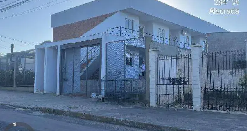 Oportunidade Única em ALVORADA - RS | Tipo: Apartamento | Negociação: Venda Direta Online  | Situação: Imóvel