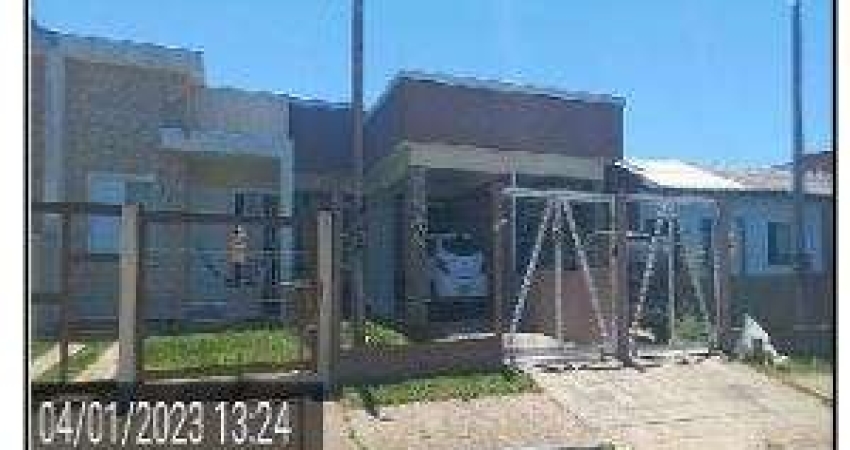 Oportunidade Única em IMBE - RS | Tipo: Apartamento | Negociação: Venda Direta Online  | Situação: Imóvel