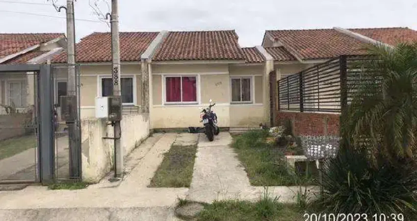 Oportunidade Única em PORTO ALEGRE - RS | Tipo: Casa | Negociação: Venda Direta Online  | Situação: Imóvel
