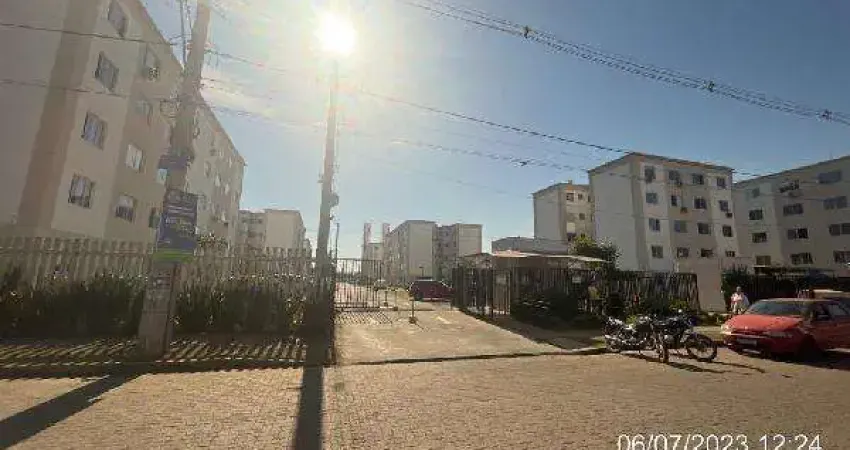Oportunidade Única em PORTO ALEGRE - RS | Tipo: Apartamento | Negociação: Venda Direta Online  | Situação: Imóvel