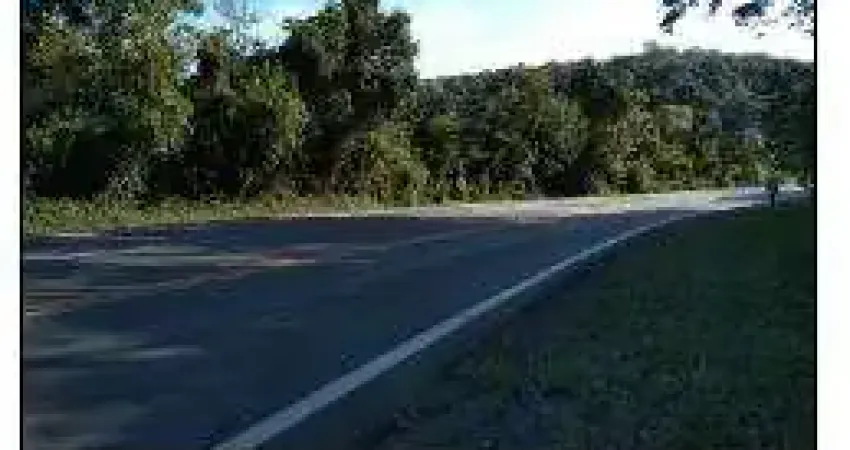 Oportunidade Única em BENTO GONCALVES - RS | Tipo: Terreno | Negociação: Venda Online  | Situação: Imóvel