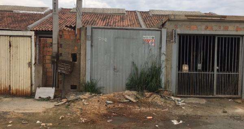 Oportunidade Única em ALVORADA - RS | Tipo: Casa | Negociação: Venda Direta Online  | Situação: Imóvel