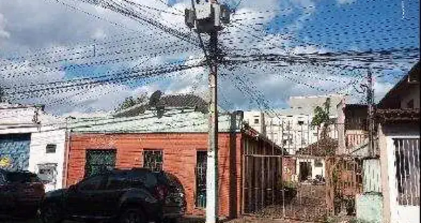 Oportunidade Única em SAO LEOPOLDO - RS | Tipo: Casa | Negociação: Venda Direta Online  | Situação: Imóvel