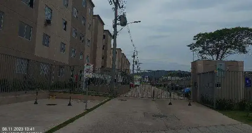Oportunidade Única em PORTO ALEGRE - RS | Tipo: Apartamento | Negociação: Venda Online  | Situação: Imóvel