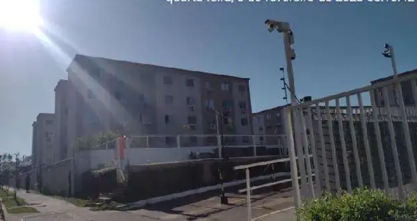 Oportunidade Única em PORTO ALEGRE - RS | Tipo: Apartamento | Negociação: Venda Direta Online  | Situação: Imóvel