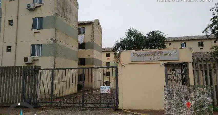 Oportunidade única em gravatai - rs | tipo: apartamento | negociação: venda direta online | situação: imóvel