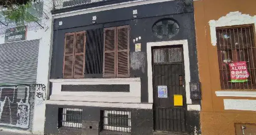 Oportunidade única em porto alegre - rs | tipo: loja | negociação: venda direta online | situação: imóvel