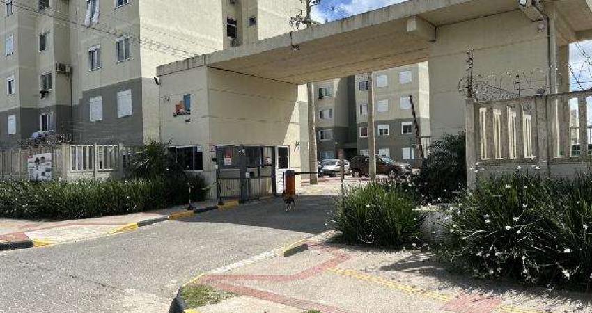 Oportunidade Única em PELOTAS - RS | Tipo: Apartamento | Negociação: Venda Direta Online  | Situação: Imóvel