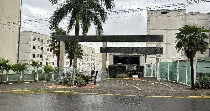 Oportunidade Única em CANOAS - RS | Tipo: Apartamento | Negociação: Venda Online  | Situação: Imóvel