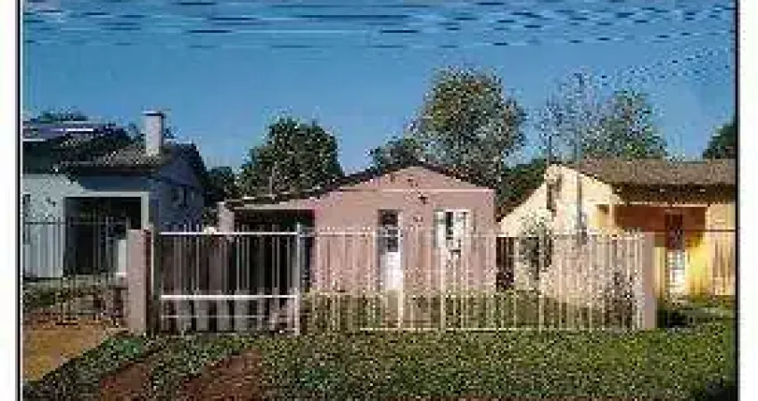 Oportunidade Única em SAO BORJA - RS | Tipo: Casa | Negociação: Venda Direta Online  | Situação: Imóvel