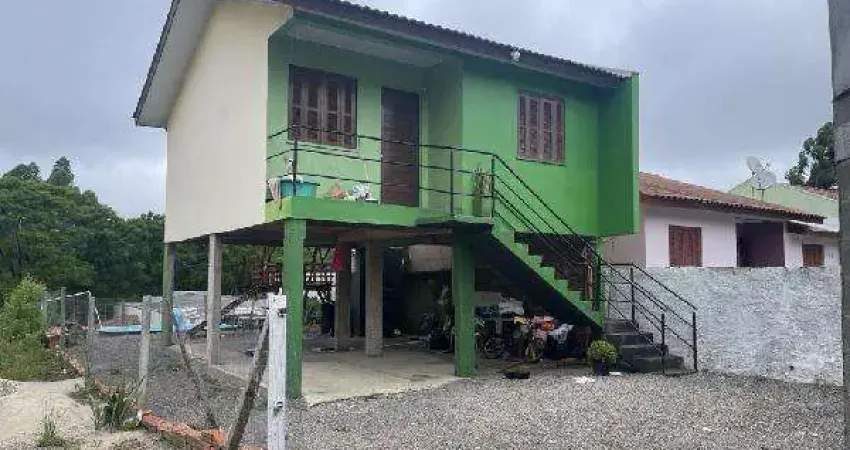 Oportunidade Única em PASSO FUNDO - RS | Tipo: Casa | Negociação: Venda Online  | Situação: Imóvel