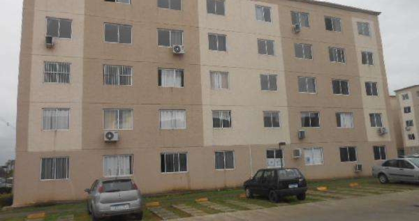 Oportunidade Única em PORTO ALEGRE - RS | Tipo: Apartamento | Negociação: Venda Direta Online  | Situação: Imóvel