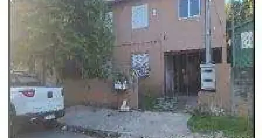 Oportunidade Única em VIAMAO - RS | Tipo: Casa | Negociação: Venda Online | Situação: Imóvel