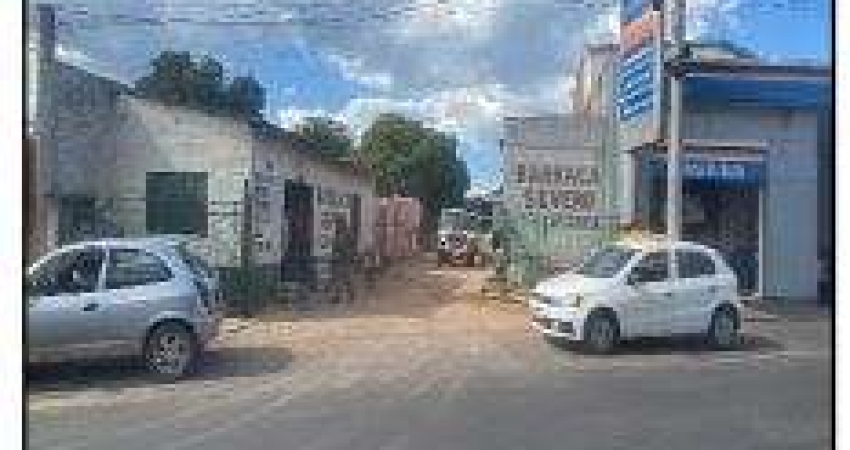 Oportunidade Única em SANT&amp;#039; ANA DO LIVRAMENTO - RS | Tipo: Terreno | Negociação: Leilão  | Situação: Imóvel