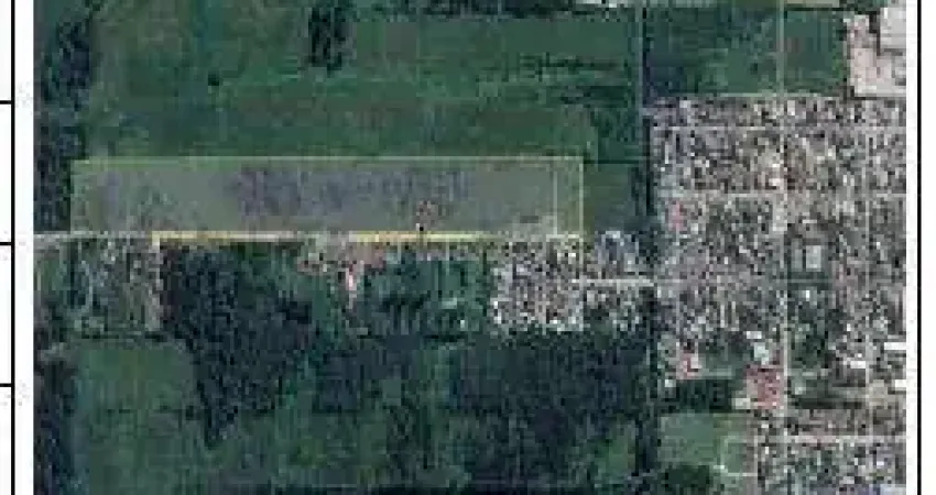 Oportunidade Única em SANTA CRUZ DO SUL - RS | Tipo: Gleba Urbana | Negociação: Licitação Aberta  | Situação: Imóvel