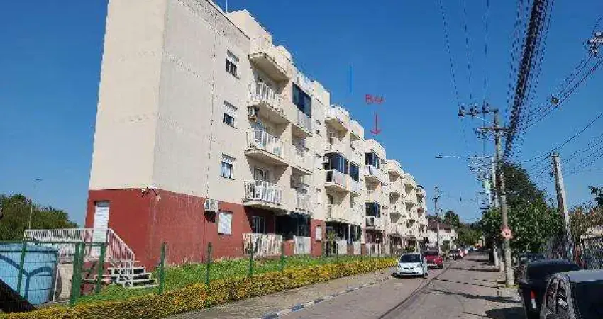 Oportunidade Única em CACHOEIRINHA - RS | Tipo: Apartamento | Negociação: Venda Direta Online  | Situação: Imóvel