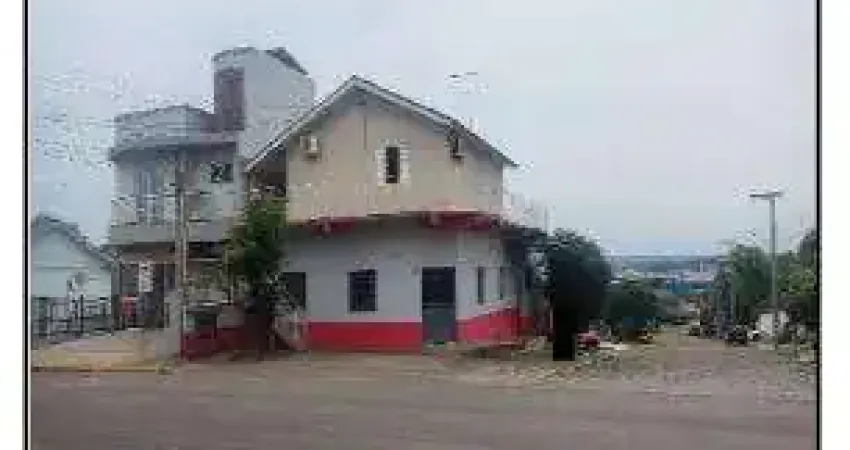 Oportunidade Única em VENANCIO AIRES - RS | Tipo: Casa | Negociação: Venda Direta Online  | Situação: Imóvel