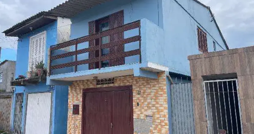 Oportunidade Única em PELOTAS - RS | Tipo: Casa | Negociação: Venda Online  | Situação: Imóvel