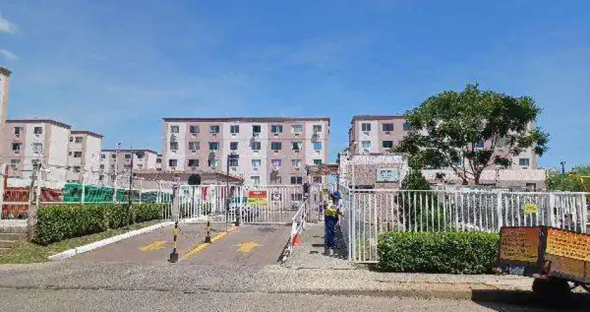 Oportunidade única em porto alegre - rs | tipo: apartamento | negociação: venda direta online | situação: imóvel