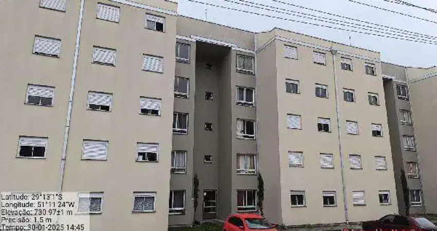 Oportunidade Única em CAXIAS DO SUL - RS | Tipo: Apartamento | Negociação: Licitação Aberta  | Situação: Imóvel