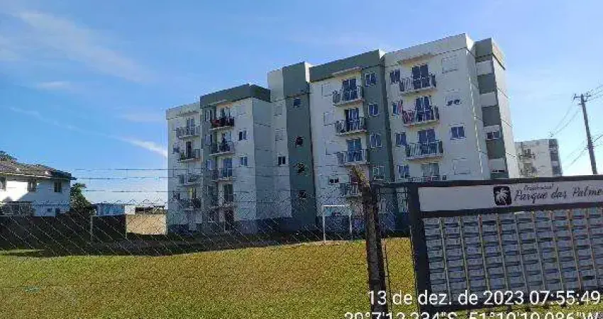 Oportunidade Única em CAXIAS DO SUL - RS | Tipo: Apartamento | Negociação: Licitação Aberta  | Situação: Imóvel