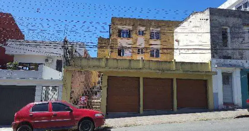 Oportunidade Única em PELOTAS - RS | Tipo: Apartamento | Negociação: Leilão  | Situação: Imóvel