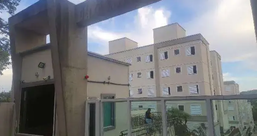 Oportunidade Única em PORTO ALEGRE - RS | Tipo: Apartamento | Negociação: Licitação Aberta  | Situação: Imóvel