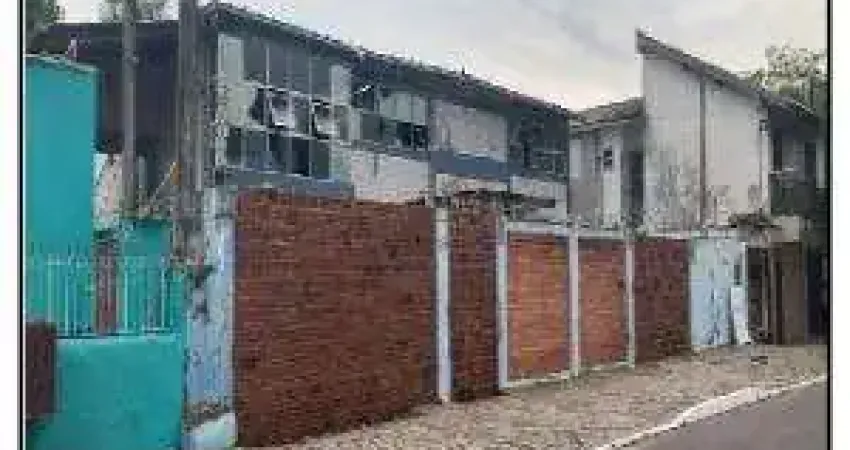 Oportunidade Única em CANOAS - RS | Tipo: Galpão | Negociação: Venda Direta Online  | Situação: Imóvel