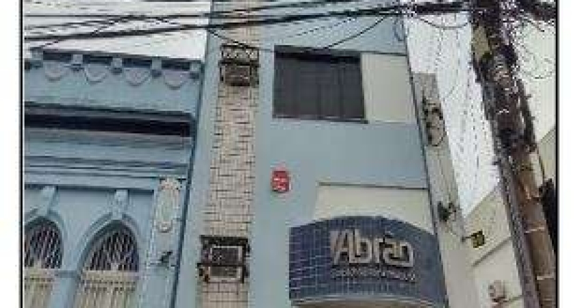 Oportunidade Única em RIO GRANDE - RS | Tipo: Comercial | Negociação: Venda Online  | Situação: Imóvel
