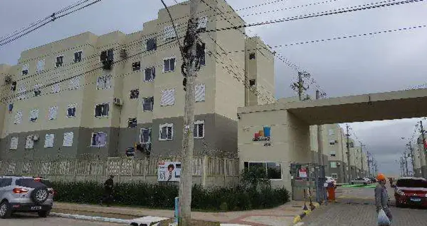 Oportunidade Única em PELOTAS - RS | Tipo: Apartamento | Negociação: Venda Direta Online  | Situação: Imóvel