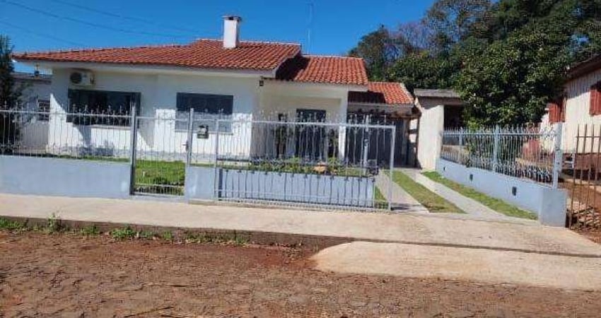 Oportunidade Única em SANTO AUGUSTO - RS | Tipo: Casa | Negociação: Venda Direta Online  | Situação: Imóvel