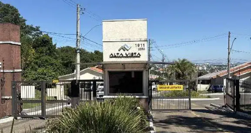 Oportunidade Única em ALVORADA - RS | Tipo: Casa | Negociação: Leilão  | Situação: Imóvel