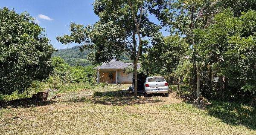 Oportunidade Única em FELIZ - RS | Tipo: Casa | Negociação: Leilão  | Situação: Imóvel